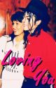 Loving You (Michael Jackson y Tú) By; #MJ by MayMikeScrews