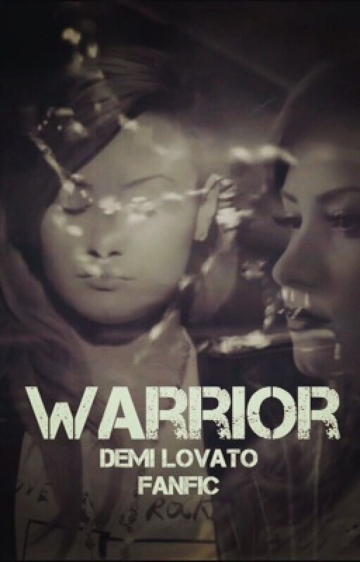 Warrior (Demi Lovato's Sister) by hahahlovethis