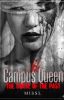 Campus Queen : The Curse Of The Past ( Book 2 )