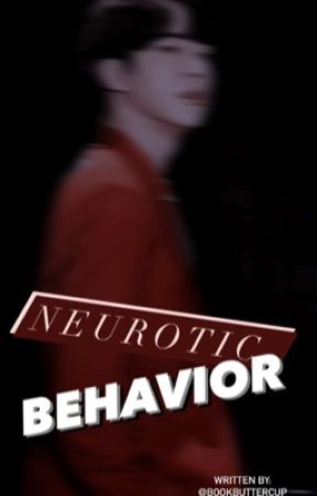 NEUROTIC BEHAVIOR | KSJ (TEST RUN) by Bangtansbuttercup