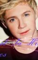 Lost In His Eyes ~A One Direction Fan Fiction~ by ZaynMalikOfficial