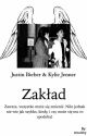 Zakład by snuckky