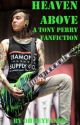 Heaven Above (A Tony Perry Fanfic) by ashofthefuture