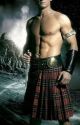 Highlander ~ by mariejuhana