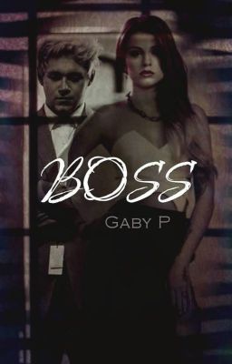 Boss (N.H.) cover