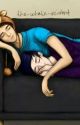 Phan Oneshots by explorethebees