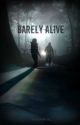 Barely Alive - Josh Washington x Reader by Satanwillrise_