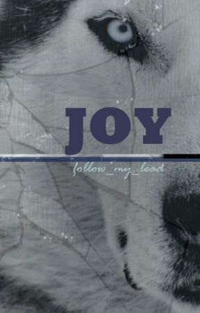 Joy by follow_my_lead