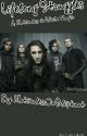 Lifelong Struggles - A Motionless In White Fanfic by motionlessinslipknot