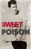 Sweet Poison