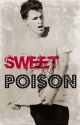 Sweet Poison by EnchantingWords