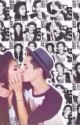 fifteen months | kiandrea by magconphobia