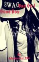 Bad Girl Good Boy by -StarsAndStuff-