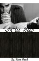 In too Deep ((Sterek #1)) by KaraBurch