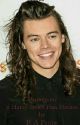 Monogamy Harry Styles Fan Fiction by Liliana121514