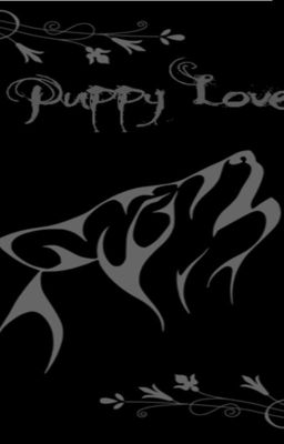 Puppy Love cover