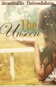 The Unseen by Westys