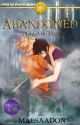 Abandoned {Percabeth I} #Wattys2017 by malsaadon