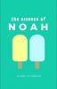 The Essence of Noah (Muslim story)