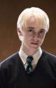 Draco Malfoy x Male Reader by DramaLlamaxx