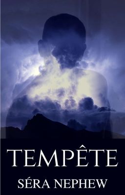 Tempête  cover