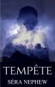 Tempête  by Sera_Nephews