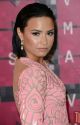 Temptations (Demi Lovato lesbian fanfic) by AlwaysLoveDelena