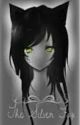 The Silver Fox- Black Butler Fanfic (COMPLETED) by Thetogetherwriters