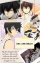 Life with Hibari Kyoya (Hibari Kyoya X Reader) by mirikyu