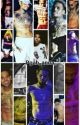 Chris Brown SEX imagines by pgab_anna