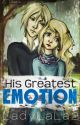 His Greatest Emotion [Druna, Harry Potter] by _killerqueen_