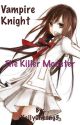 The killer monster[COMPLETE] by Kkerry79