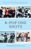 Kpop One Shots