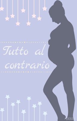 Tutto al contrario cover