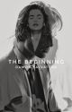 The Beginning | Damon Salvatore #1 by mypastiche