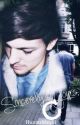 Sincerely Yours, C- Larry AU by HunterMay18