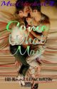 Come What May (Klaine fanfic) by Chalice-Lynne