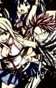 From Me To You <3 (NaLu FanFiction) by RushiHeartfilia