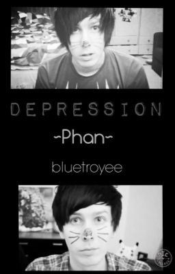 Depression//Phan cover