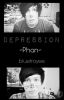 Depression//Phan