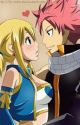 Nalu the Fanfiction Part 1 by Fairytailer1999