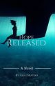 Hope Released by AsiaDratwa