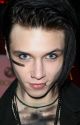 We Are All Fallen Angels - A Black Veil Brides Fan Fic by LilaMangoo