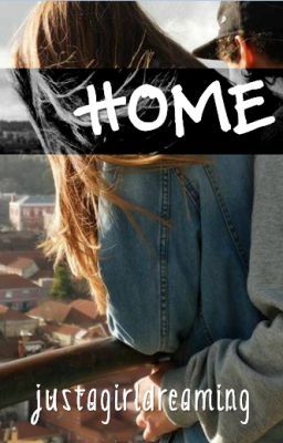 Home cover