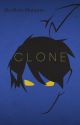 Clone (An X-Men fanfic)(Completed)(Editing) by To_The_Dreamers