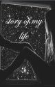 Story of My Life (One Direction) by bellaboo9753