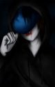 Blinded by love (Eyeless Jack X Reader) [Complete] by Starry_Boop