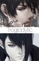 Troglodytic (Yaoi BoyXBoy) by Akikou