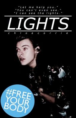 ✓ lights /styles au/ cover