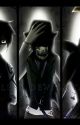 ~Creepypasta x Reader (One shots)~ Completed by PoisonRebel95